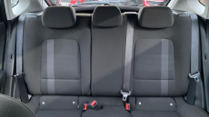 Hyundai i20 1.0T GDi Advance [Nav] 5dr Petrol Hatchback